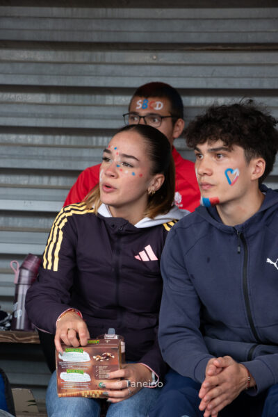 IMG 7879