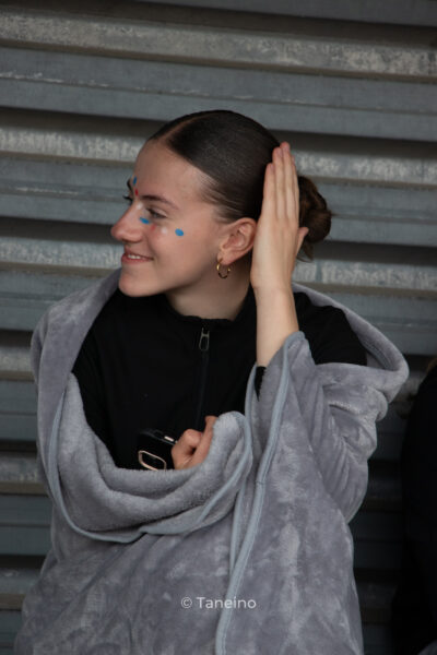 IMG 7884 1