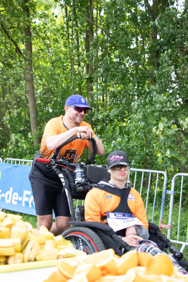 IMG_8252 Product