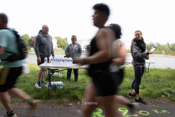 IMG_8356 Product