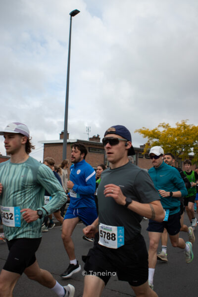 IMG 8863
