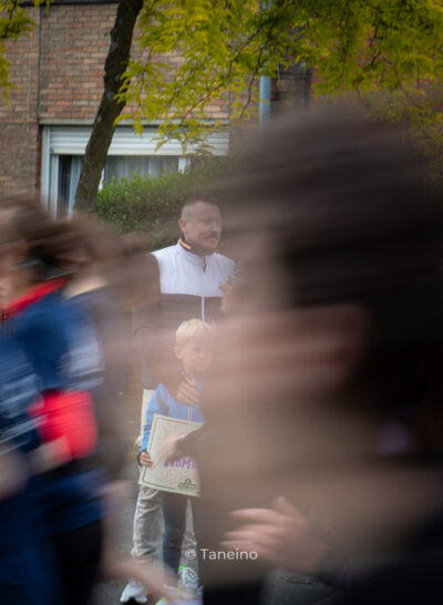 IMG 8894