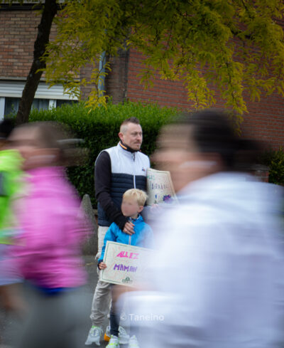 IMG 8919