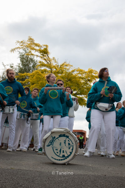 IMG 8947