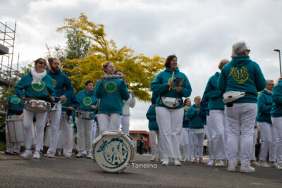 IMG 8953