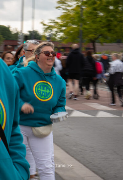 IMG 8957
