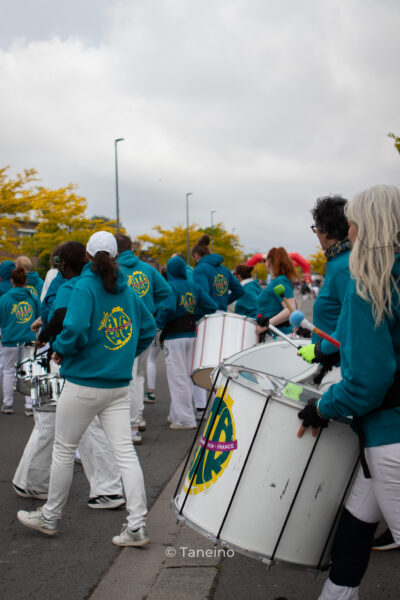 IMG 8969