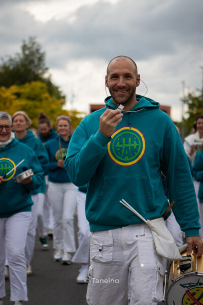 IMG 8994