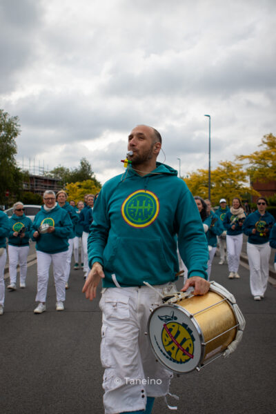 IMG 8999