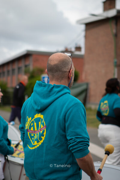 IMG 9020