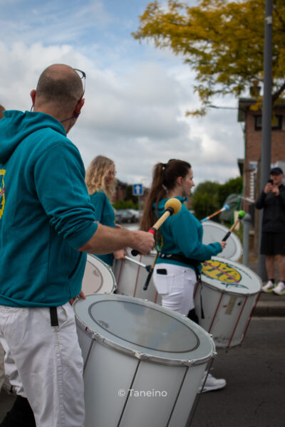 IMG 9025