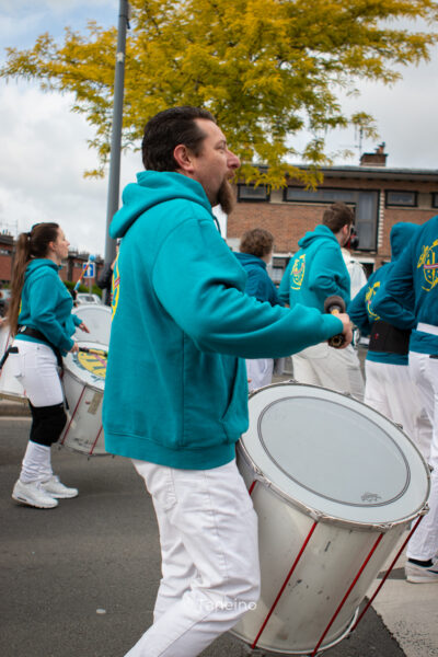 IMG 9029