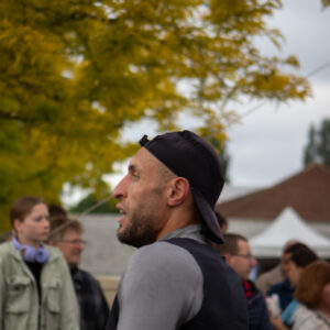 IMG_9195 IMG_9195 Product