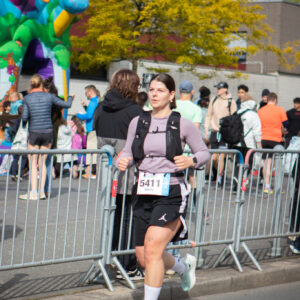 IMG_9659 IMG_9659 Product