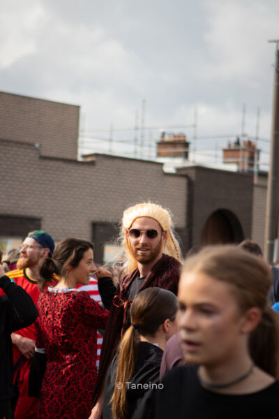 IMG 9675