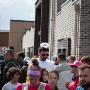 IMG_9722 Product