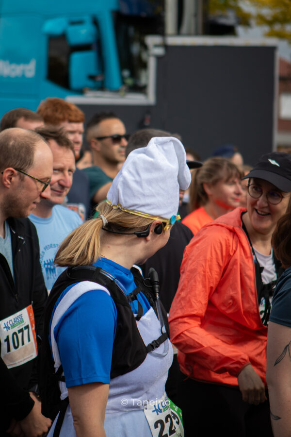 IMG_9871 Product