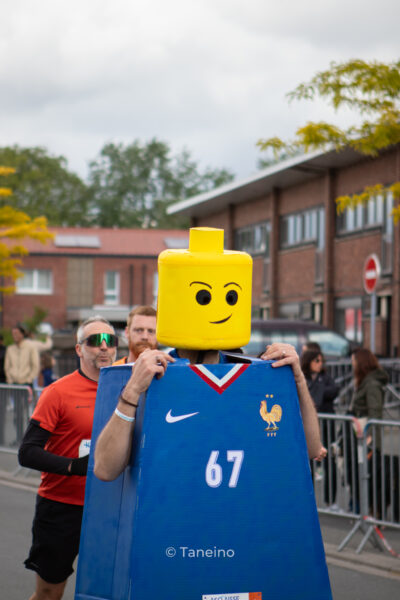 IMG 9891