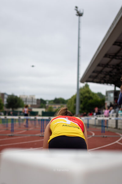 0E0A0801 0E0A0801