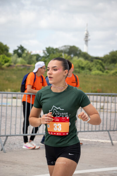 IMG_0907 IMG 0907
