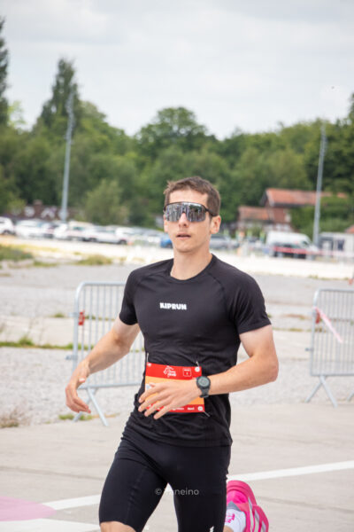 IMG_0912 IMG 0912