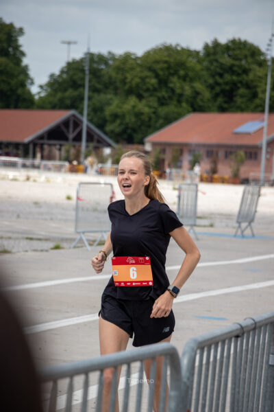 IMG_0919 IMG 0919