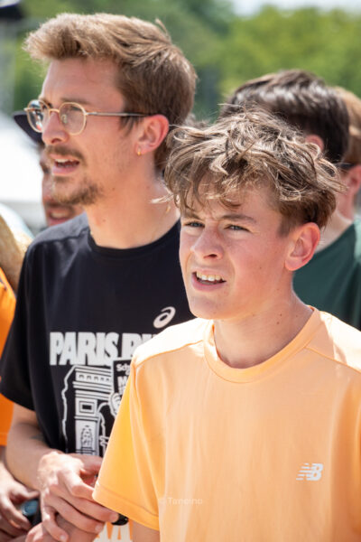 IMG_0924 IMG 0924