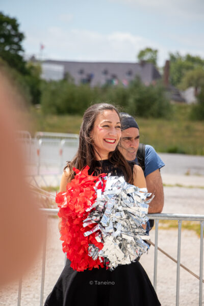IMG_0931 IMG 0931