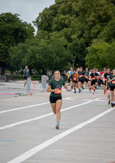 IMG_0935 IMG 0935