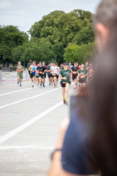IMG_0948 IMG 0948