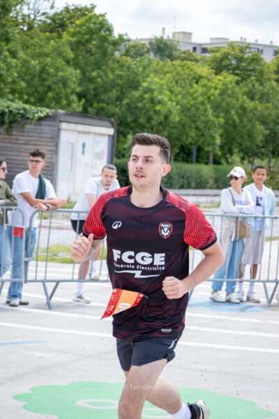 IMG_0972 IMG 0972