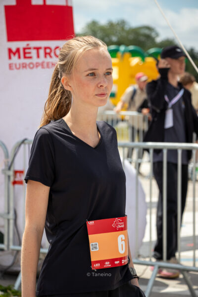 IMG_0974 IMG 0974