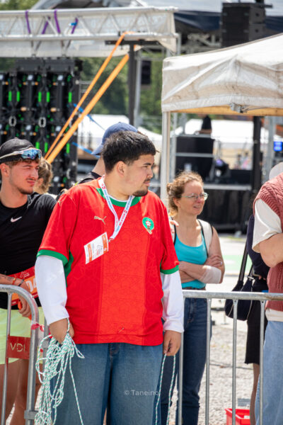 IMG_0983 IMG 0983