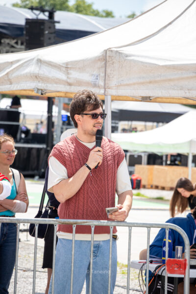 IMG_0984 IMG 0984