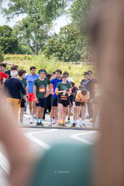IMG_0991 IMG 0991