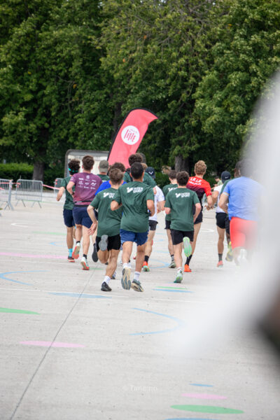 IMG_1012 IMG 1012