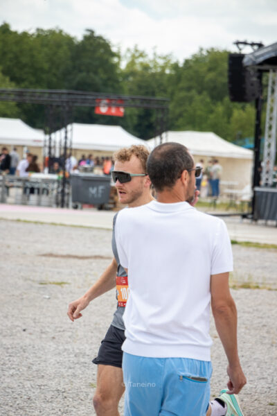IMG_1013 IMG 1013