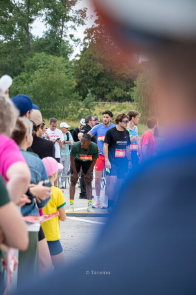 IMG_1019 IMG 1019