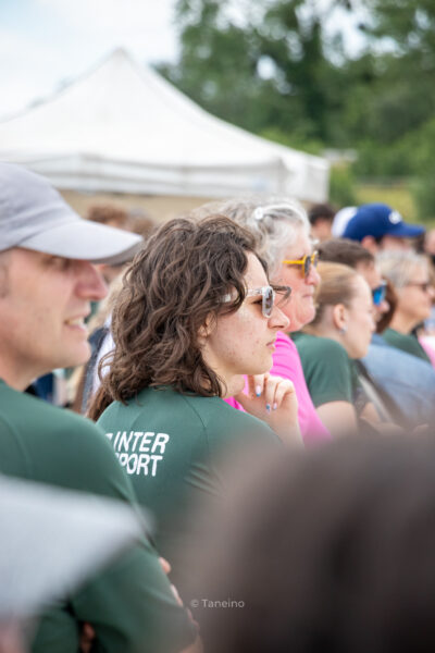 IMG_1028 IMG 1028