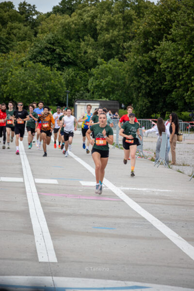 IMG_1030 IMG 1030