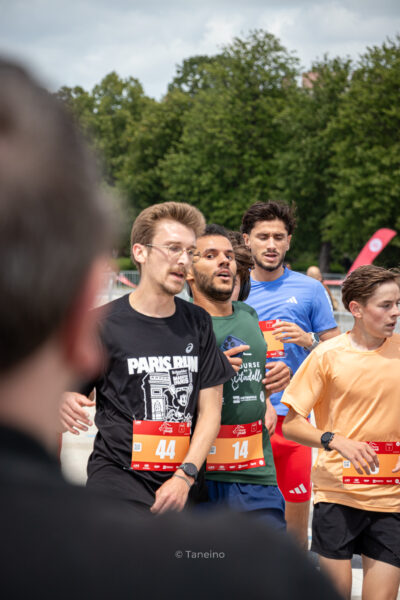 IMG_1039 IMG 1039