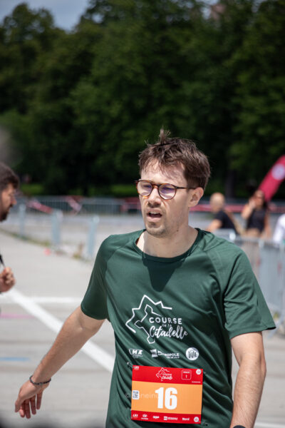 IMG_1045 IMG 1045