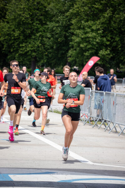 IMG_1051 IMG 1051
