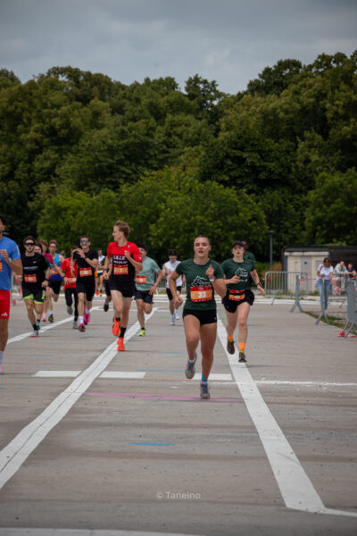 IMG_1070 IMG 1070