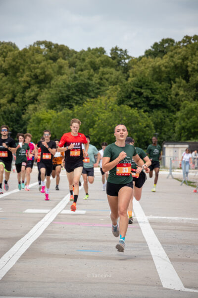 IMG_1073 IMG 1073