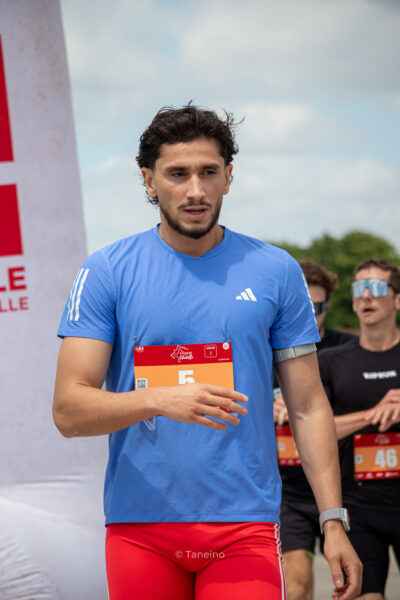 IMG_1077 IMG 1077