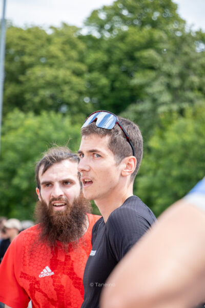 IMG_1089 IMG 1089