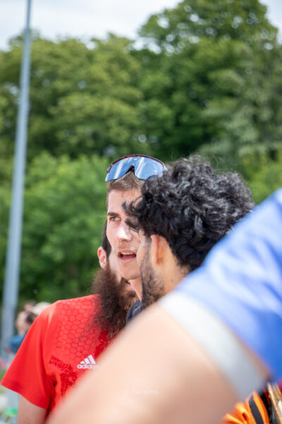 IMG_1092 IMG 1092