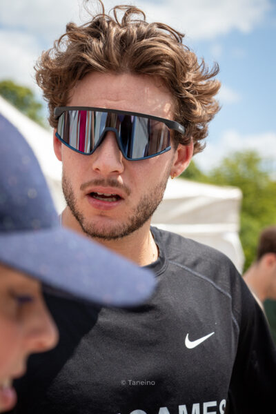 IMG_1100 IMG 1100