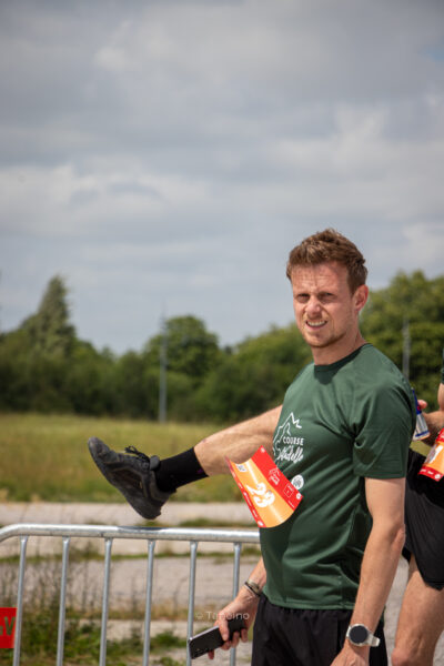 IMG_1113 IMG 1113